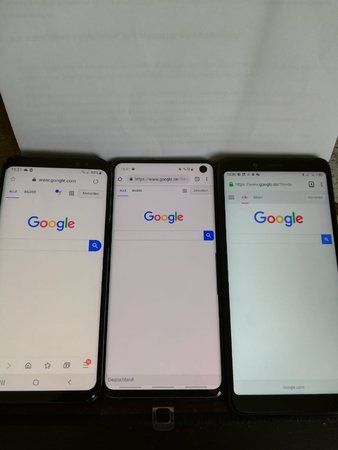 IMG-20190406-WA0017.jpg