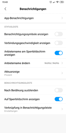 Screenshot_2019-04-06-15-43-06-159_com.android.settings.png