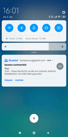 Screenshot_2019-04-06-16-01-22-135_com.miui.home.png