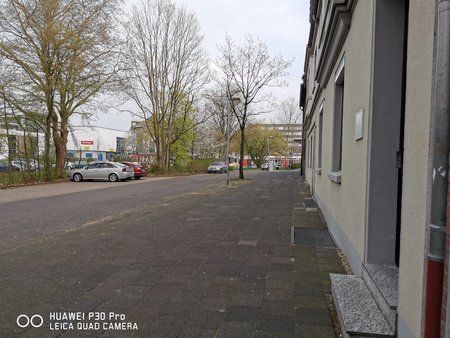 IMG_20190406_155310.jpg
