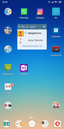 Screenshot_2019-04-06-16-24-23-403_com.teslacoilsw.launcher.png
