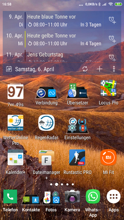 Screenshot_2019-04-06-16-58-10-015_com.teslacoilsw.launcher.png