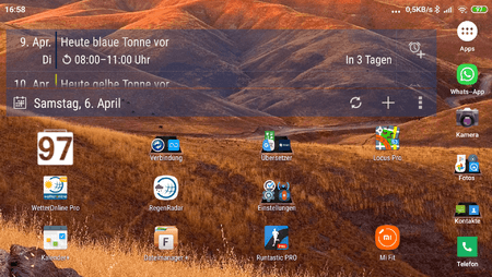 Screenshot_2019-04-06-16-58-16-100_com.teslacoilsw.launcher.png