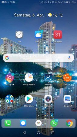 Screenshot_20190406-172619.jpg