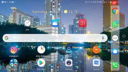 Screenshot_20190406-172622.jpg