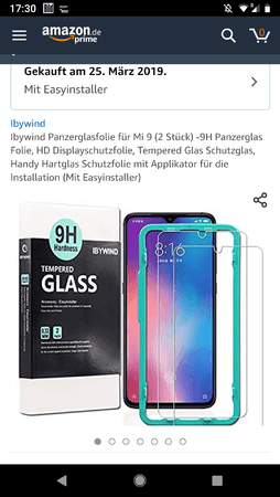 Screenshot_20190406-173006.png