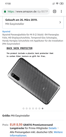Screenshot_2019-04-06-17-32-45-297_com.android.chrome.png