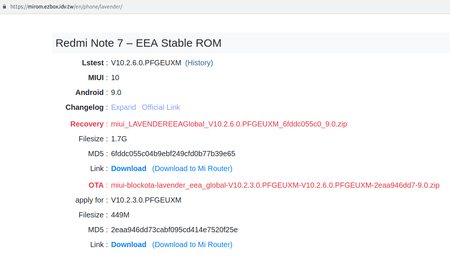 RN7-EEA-Global-Stable-ROM.png