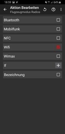 Screenshot_20190406-185904_Tasker.jpg