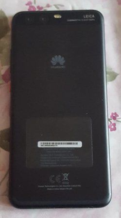 56184336_2280088365644995_5410349983280922624_n.jpg
