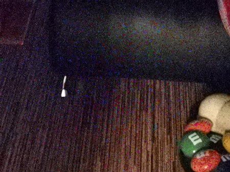IMG_20190406_200506.jpg