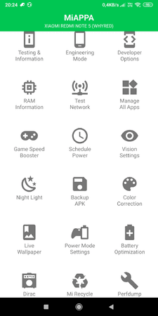 Screenshot_2019-04-06-20-24-00-746_com.rumasadev.miappa.png
