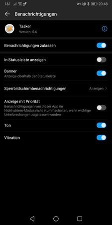 Screenshot_20190406_204859_com.huawei.systemmanager.jpg