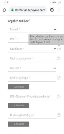 Screenshot_20190406_211036_com.android.chrome.jpg
