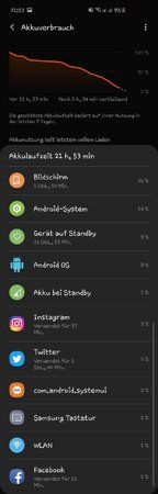 Screenshot_20190406-211324_Settings.jpg