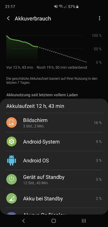 Screenshot_20190406-211759_Settings.jpg