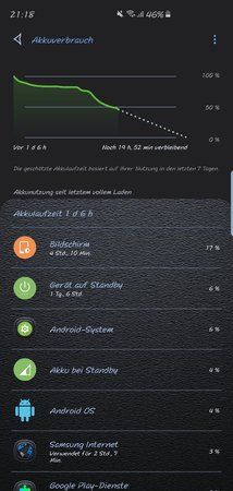 Screenshot_20190406-211827_Settings.jpg