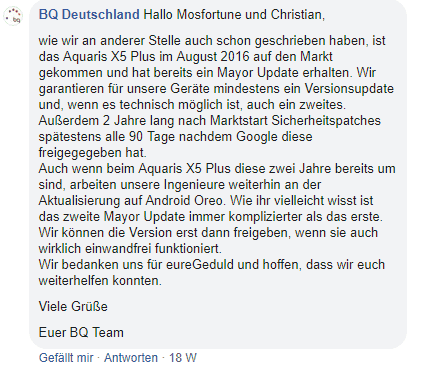 bq.PNG