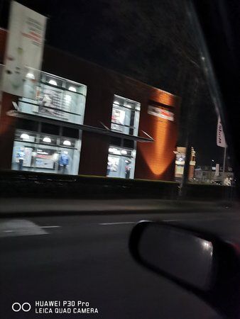 IMG_20190406_212953.jpg