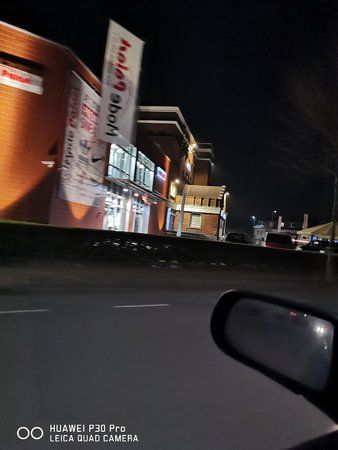 IMG_20190406_212955.jpg