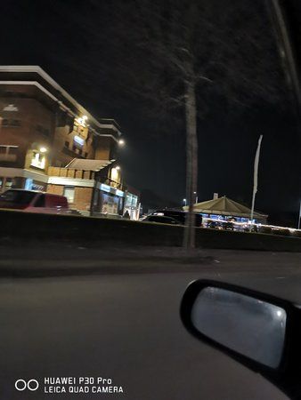 IMG_20190406_212957.jpg