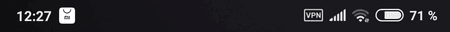 mi.png