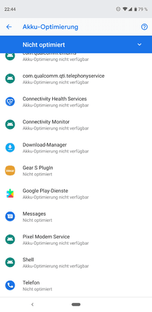 Screenshot_20190406-224445.png