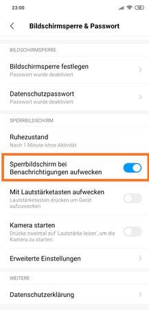 Screenshot_2019-04-06-23-00-46-018_com.android.settings.jpg