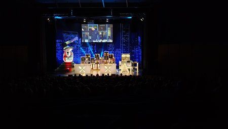 IMG_20190405_210851.jpg