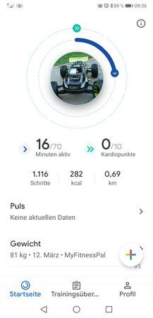 Screenshot_20190327_093601_com.google.android.apps.fitness.jpg