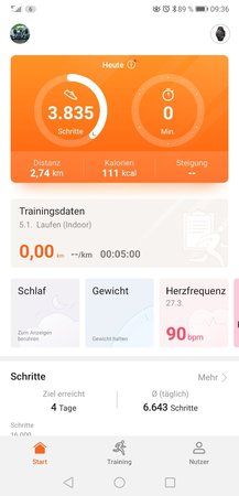 Screenshot_20190327_093633_com.huawei.health.jpg