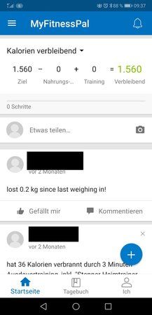 Screenshot_20190327_093731_com.myfitnesspal.android.jpg