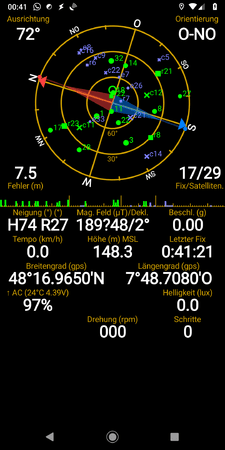 Screenshot_20190407-004122.png