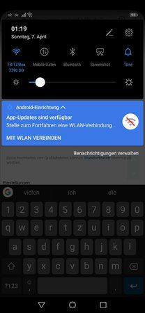 Screenshot_20190407_011915_com.android.chrome.jpg