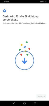 Screenshot_20190407_011925_com.google.android.setupwizard.jpg