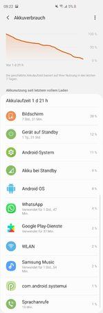 Screenshot_20190405-082238_Settings.jpg