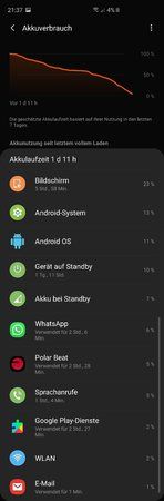 Screenshot_20190406-213703_Settings.jpg