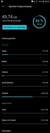 Screenshot_20190407-062807__02.jpg Screenshot_20190407-062807__02.jpg