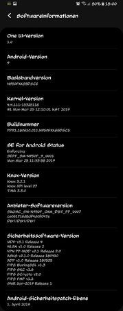 Screenshot_20190406-180049_Settings.jpg