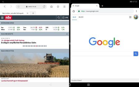 Screenshot_20190407_075321_com.android.chrome.jpg