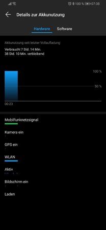 Screenshot_20190407_073833_com.huawei.systemmanager.jpg