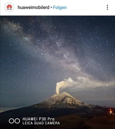 Screenshot_20190407_091036.jpg Screenshot_20190407_091036.jpg