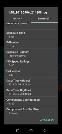 Screenshot_20190407_094939_com.fstop.photo.jpg