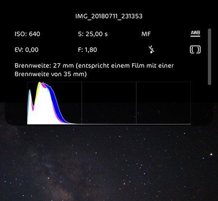 Screenshot_20190407_100140.jpg