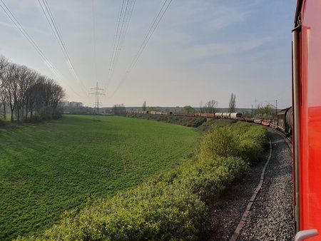 20190406_180303.jpg