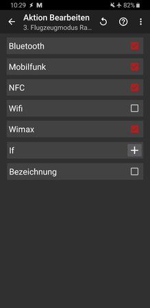 Screenshot_20190407-102934_Tasker.jpg