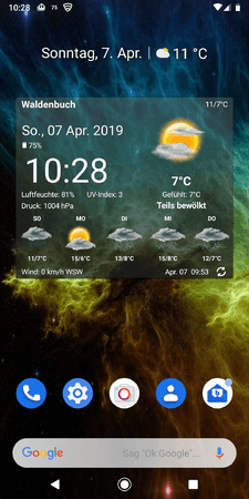 Screenshot_20190407-102857.png