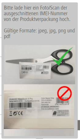 Screenshot (44).png