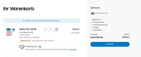 Unbenannt.JPG