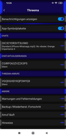 Screenshot_2019-04-07-12-26-02-617_com.android.settings.png